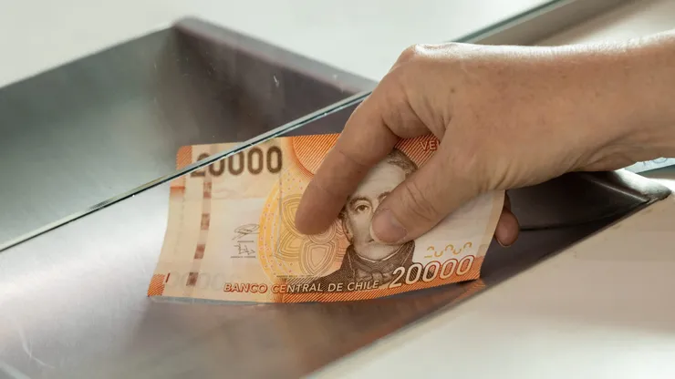 ¿Cuándo se paga el Bolsillo Familiar Electrónico?