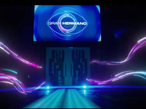 Gran Hermano no será gratis todo el reality