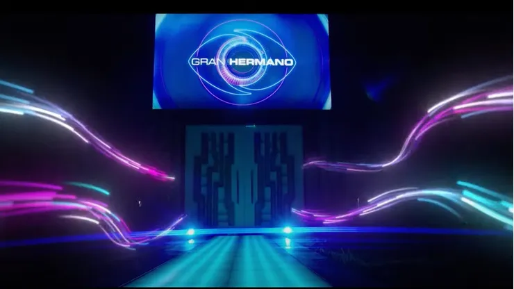Gran Hermano Chile vuelve, probablemente, este mes de julio.