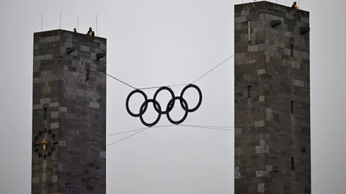 Los Juegos Olímpicos ya conocen su próxima edición.