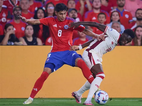 ¿Cómo votar por Darío Osorio como Golden Boy 2024?