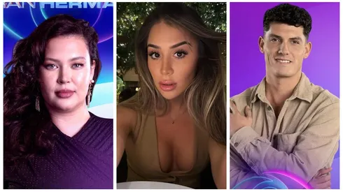 Revelan a posible nueva participante del reality.