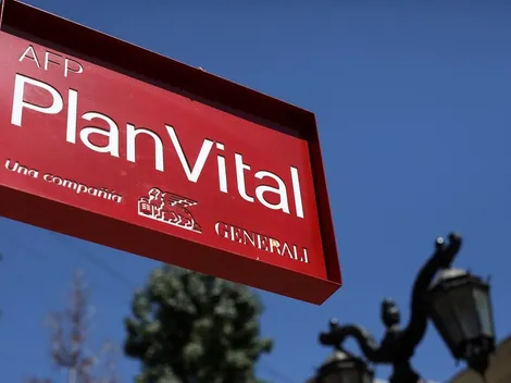 ¿Es más posible que se apruebe un Séptimo Retiro o Autopréstamo?