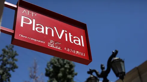 Imagen de referencia.