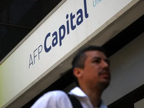 ¿Por qué se no ha podido aprobar el Autopréstamo?