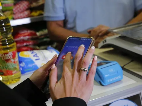 ¿En qué lugares puedo ocupar el Bolsillo Electrónico?
