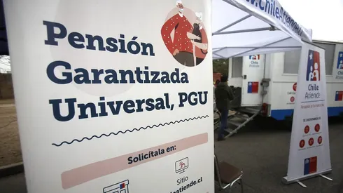 ChileAtiende ya te permite conocer la fecha de pago de la PGU de agosto.