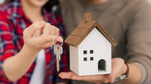 Imagen de referencia.