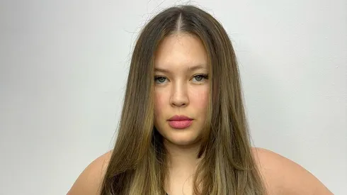 Las dos polémicas que protagonizó Michelle Carvalho