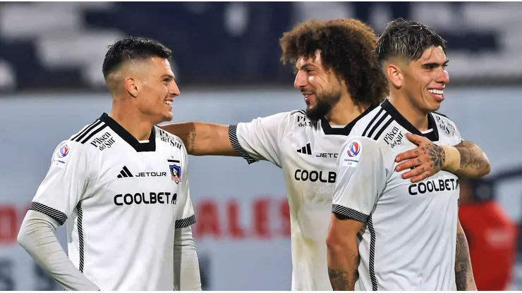 El Cacique quiere evitar sorpresas ante Santa Cruz.