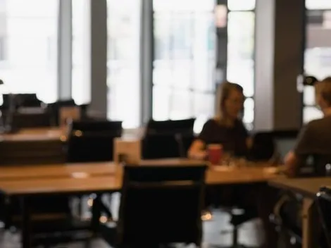 ¿Por qué aumentan los despidos por “necesidades de la empresa”?