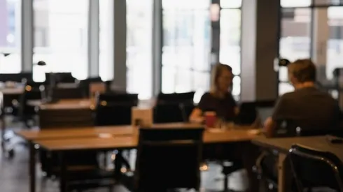 ¿Por qué aumentan los despidos por “necesidades de la empresa”?