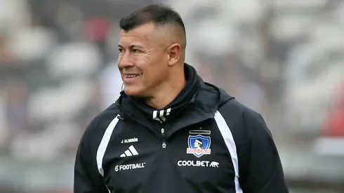 El entrenador argentino deberá variar otra vez su defensa.