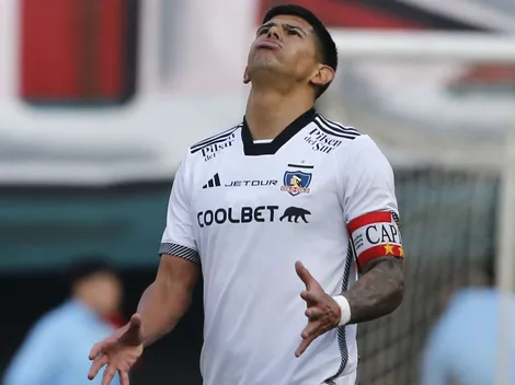 Leyenda alba manda con camas y petacas a Pavez a Brasil