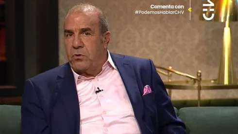 El canal emitió un comunicado al comienzo de un nuevo capítulo.