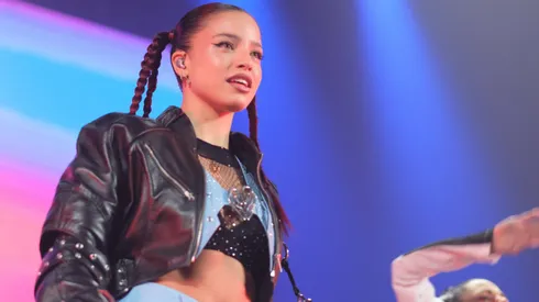 Comenzó la nueva venta de entradas.