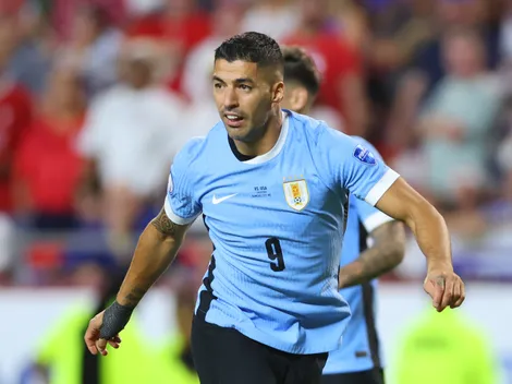 Pronósticos Uruguay vs Brasil: las predicciones destacadas en el mejor duelo de los cuartos de final