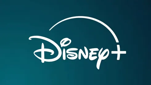 ¿Cómo contratar Disney+ Premium?