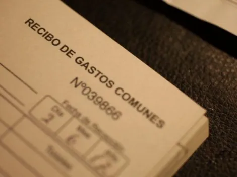 El impacto del alza de la luz en gastos comunes: análisis de expertos