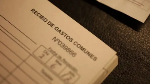 Aumento en cuentas de luz.