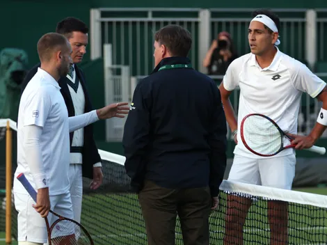 Pronósticos Taylor Fritz vs Alejandro Tabilo: el chileno busca hacer historia en el césped londinense