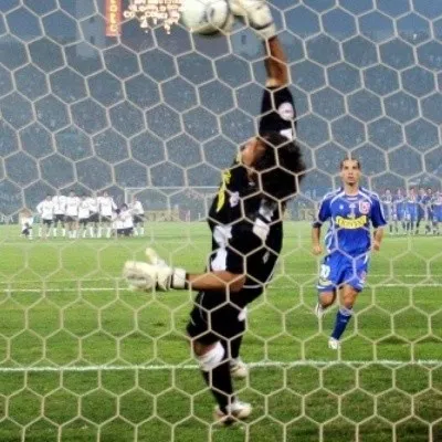 La tapada de Bravo a Candelo