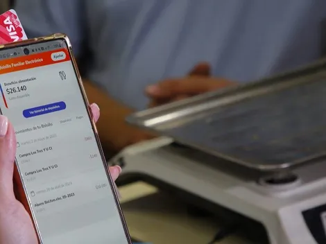 ¿Cuándo se discute el Bolsillo Electrónico en el Senado?