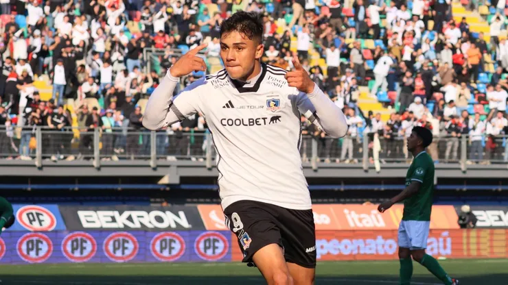 Damián Pizarro fue presentado en Udinese y ya comienza a trabajar para sumar minutos.