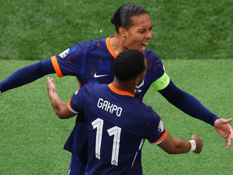 Pronósticos Países Bajos vs Turquía: duro enfrentamiento por el pase a las semifinales