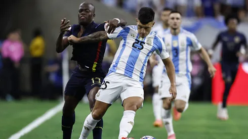 Se cayó DGO en el peor momento posible.