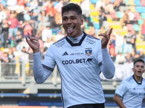 Revelan complicado futuro para Damián Pizarro en la Serie A