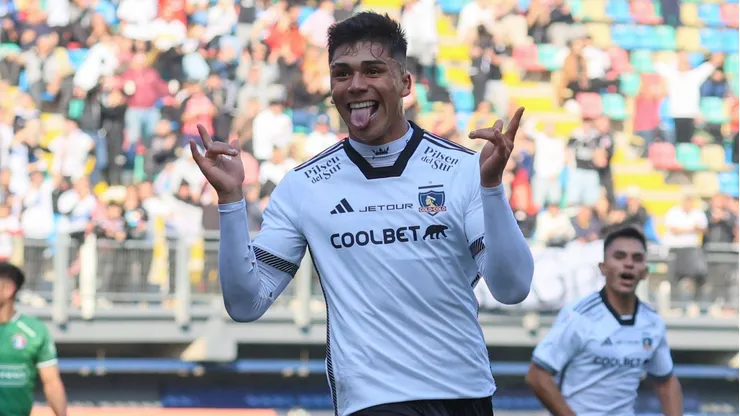 Pizarro siembra esperanzas en Udine.