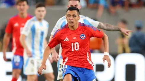 Sánchez podría retornar a la Premier League