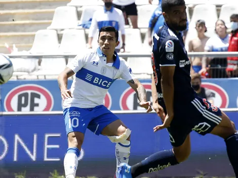 ¿De vuelta? Puch revive sus clásicos con la UC y activa rumores