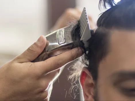 Fase lunar: ¿Qué días de julio son mejores para el corte de pelo?