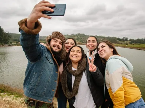 Sernatur: ¿Cómo acceder al Programa de Gira de Estudios?