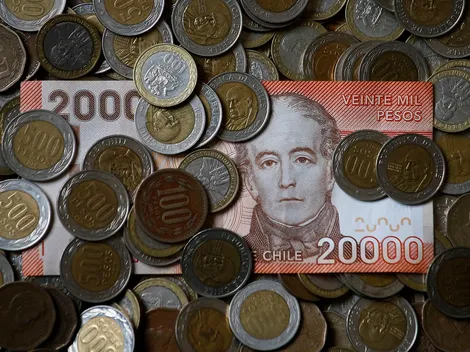 ¿Qué bonos se reajustan si se aprueba el proyecto del Gobierno?