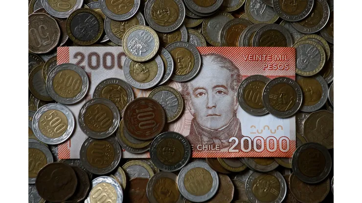 Dinero