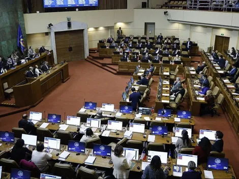 ¿Por qué no se aprobó hoy el Bolsillo Familiar Electrónico?
