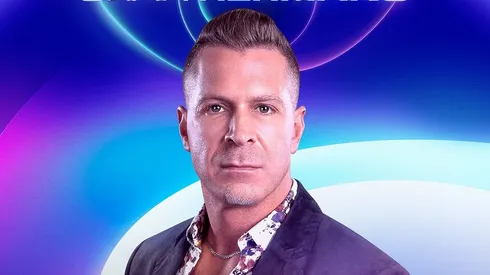 ¿Quién es Patricio Esteffan?