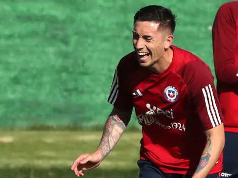 Huracán se burla de su clásico rival por fichaje de Echeverría