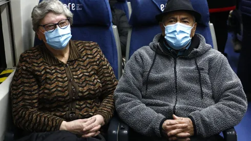 ¿De qué se trata el nuevo subsidio del Minvu?