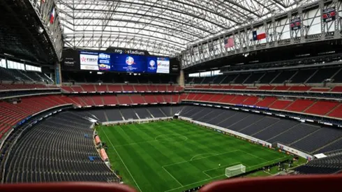 Argentina y Ecuador abren los cuartos de final.