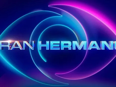 ¿Quiénes son los primeros participantes de GH?