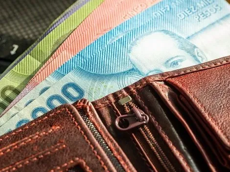 Aguinaldo Fiestas Patrias: ¿Cuáles son los consejos para beneficiarios?