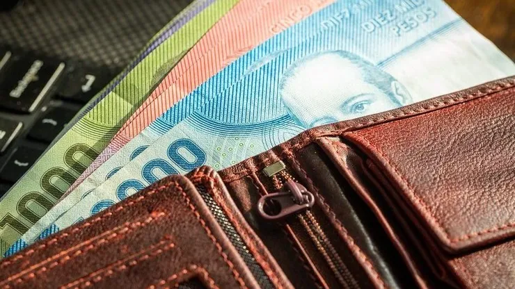 Conoce la fecha de pago del Aguinaldo de Navidad para pensionados.