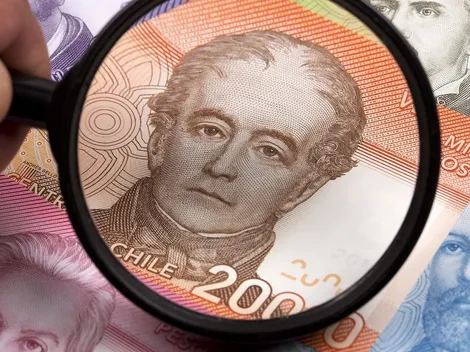 Bono por hijo tendrá aumento por alza del sueldo mínimo