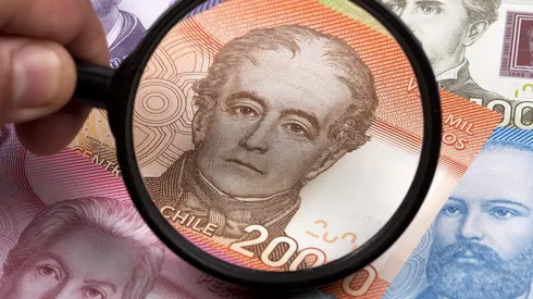 ¿Cuál es el monto del Bolsillo Familiar Electrónico?