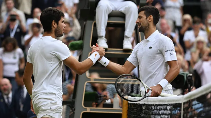 Wimbledon