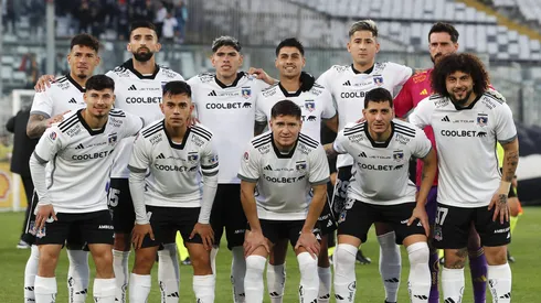 En el Cacique todavía tienen en carpeta un tercer jugador para reforzar el equipo